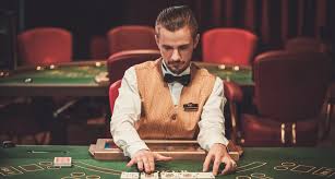 Вход на зеркало Zoloto Loto Casino